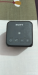 Sony srs x11 bluetooth speaker